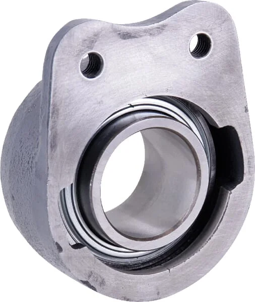 Kramp - 0006303571KR - Lagerungseinheit