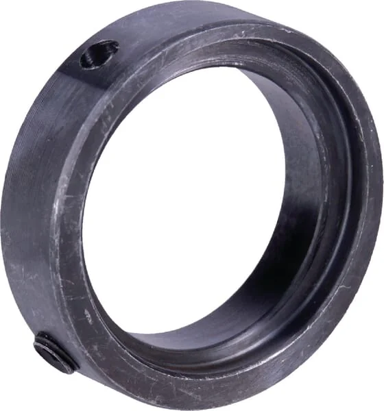 Kramp - 0006303571KR - Lagerungseinheit