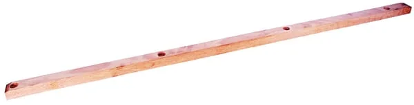 Kramp