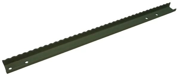 Kramp - 0006305652KR - Transportkettenleiste Links 740 mm