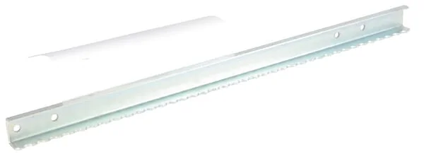 Kramp - 0006305662KR - Transportkettenleiste 740 mm