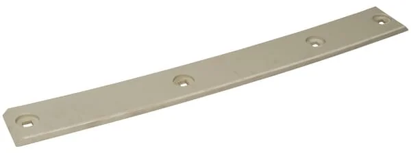 Kramp