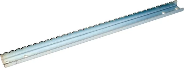 Kramp - 0006306422KR - Foerderband