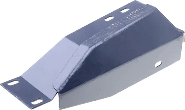 Kramp - 0006306795N - Endstueck Links