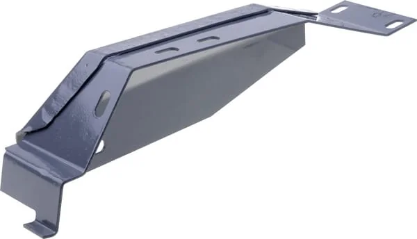 Kramp - 0006306795N - Endstueck Links