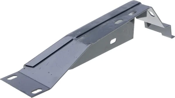 Kramp - 0006306845N - Endstueck Rechts