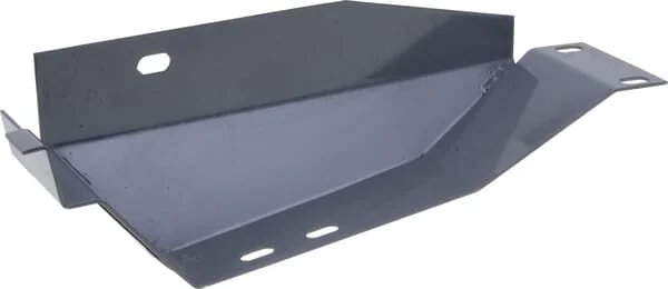 Kramp - 0006306845N - Endstueck Rechts