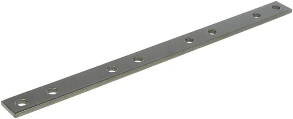 Kramp - 0006307481KR - Spur