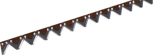Kramp - 0006308970KR - Schnittmesser 2740 MM