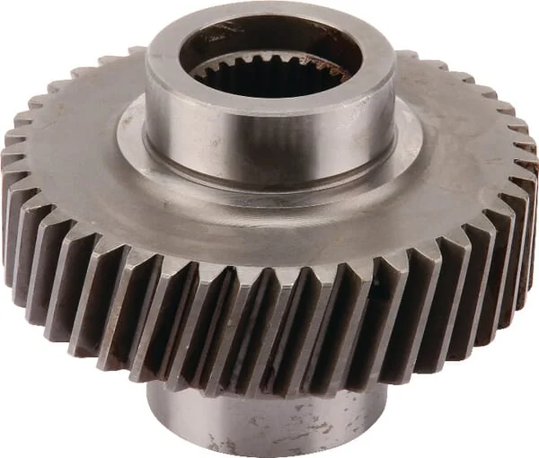 Kramp - 0006375070KR - Kettenrad