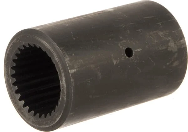 Kramp - 0006376460N - Profilbuchse