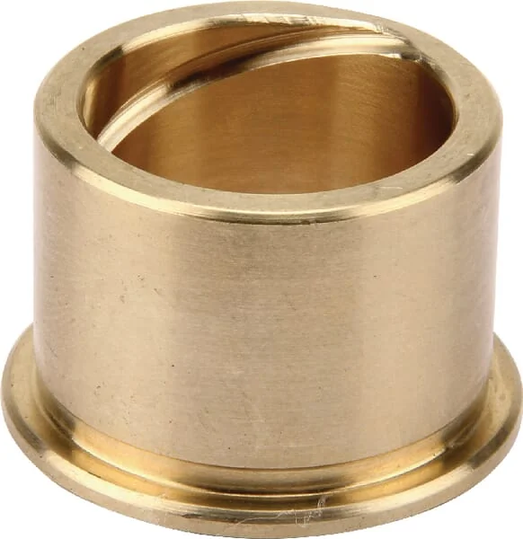 Kramp - 0006377790KR - Lagerbuchse