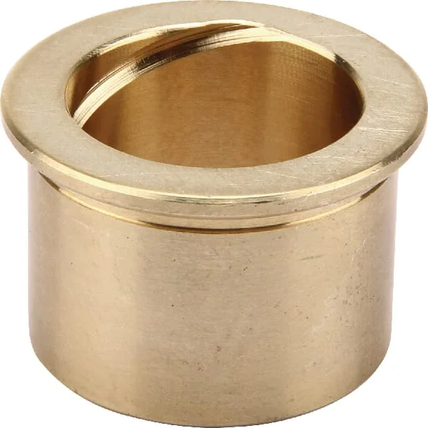 Kramp - 0006377790KR - Lagerbuchse