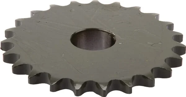 Kramp - 0006395951KR - Kettenrad