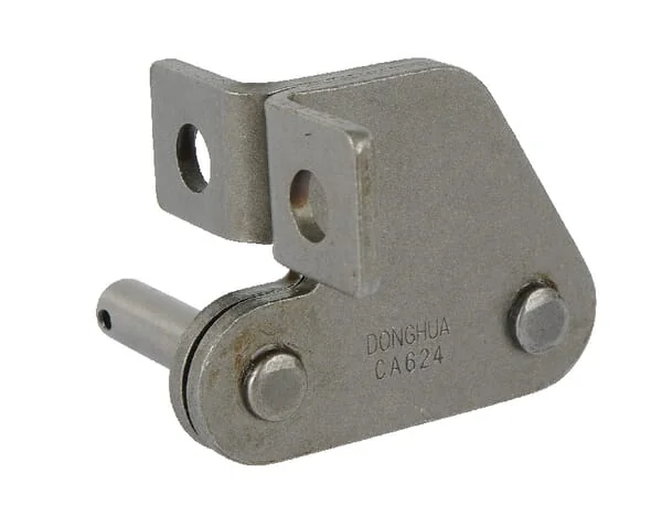 Kramp - 0006396880KR - Winkelband