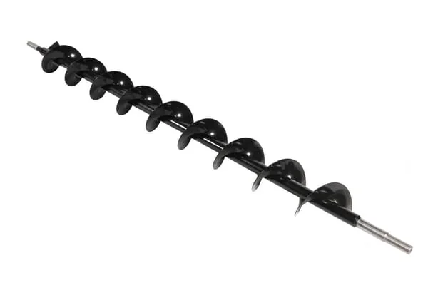 Kramp - 0006428802KR - Getreideschnecke