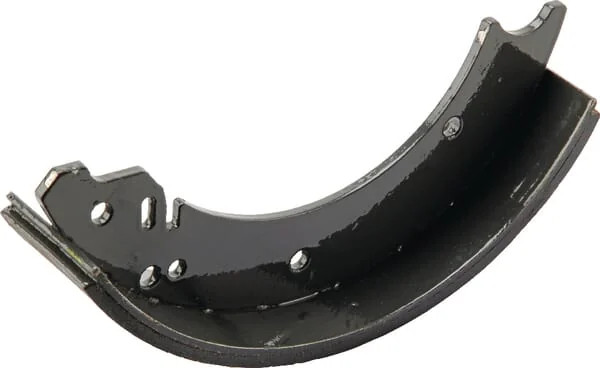 Kramp - 0006432080N - Schuh