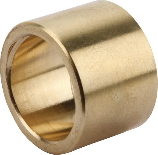 Kramp - 0006436280KR - Buchse