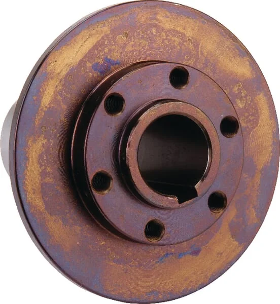 Kramp - 0006443270KR - Kupplungsnabe