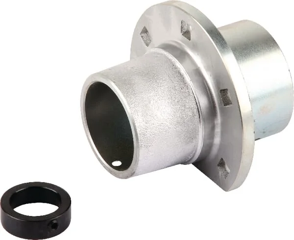 Kramp - 0006450071KR - Lagerung
