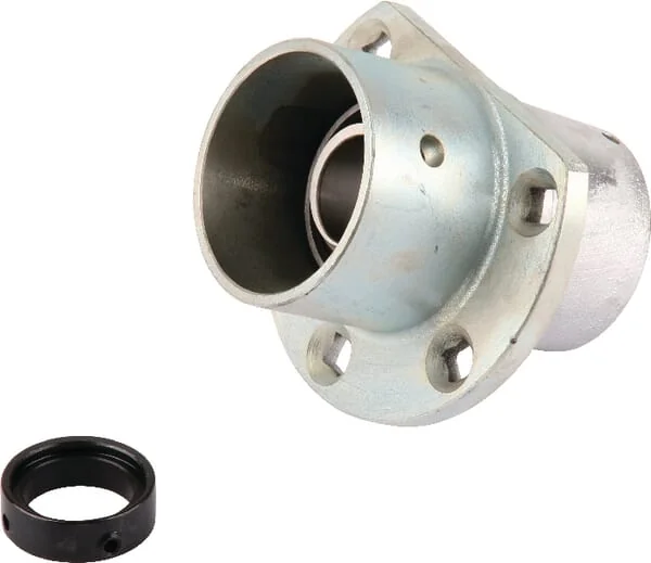 Kramp - 0006450071KR - Lagerung