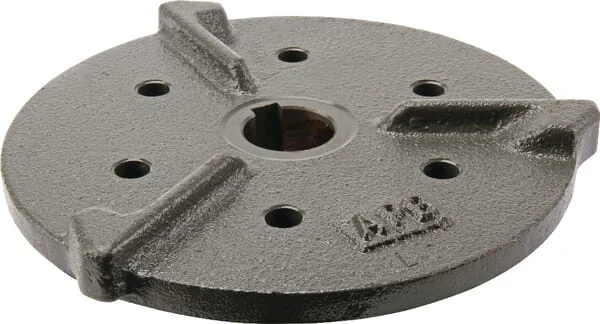 Kramp - 0006459312KR - Nabe