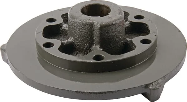 Kramp - 0006459312KR - Nabe