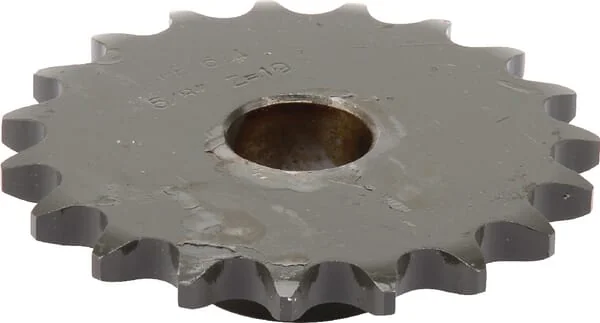 Kramp - 0006461261KR - Kettenrad