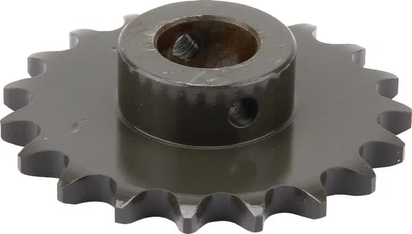 Kramp - 0006461261KR - Kettenrad