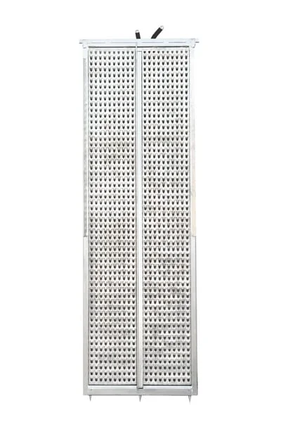 Kramp - 0006471262KR - Sieb