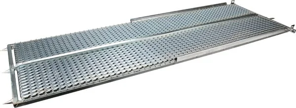 Kramp - 0006471262KR - Sieb