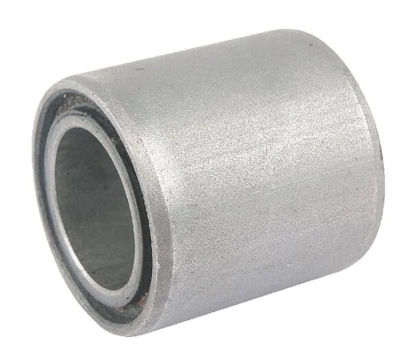 Kramp - 0006474670KR - Pleuellager