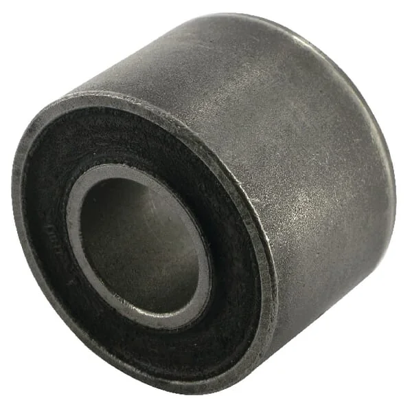 Kramp - 0006474680KR - Buchse