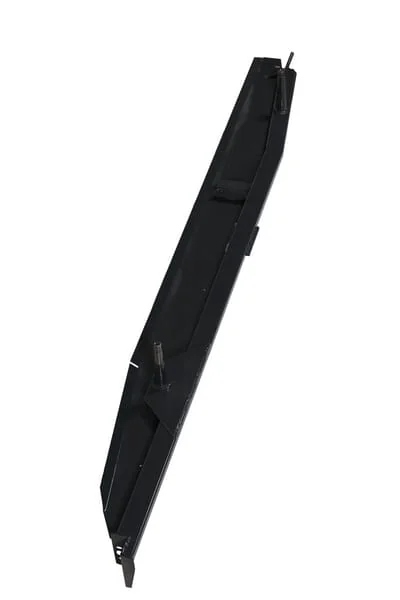 Kramp - 0006475171KR - Drahtbürste, Links