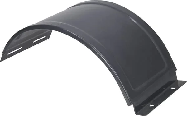 Kramp - 0006477510N - Dichtungsdeckel