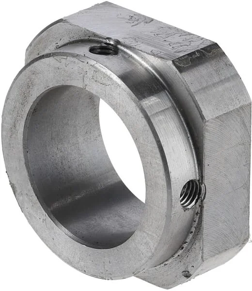 Kramp - 0006477600N - Rad