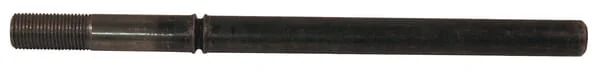 Kramp - 0006480683KR - Einziehbarer Finger 16x245