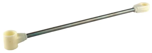 Kramp - 0006488761KR - Steuerhebel