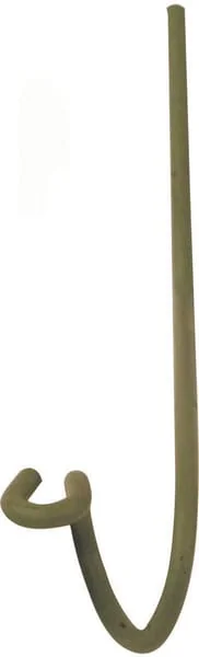 Kramp - 0006505000KR - Wickelfinger