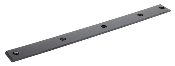 Kramp - 0006506860KR - Fuehrungsschiene 670mm