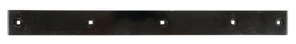 Kramp - 0006506860KR - Fuehrungsschiene 670mm