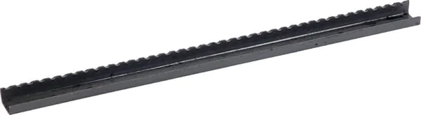 Kramp - 0006507132KR - Letev Transportkette 682mm
