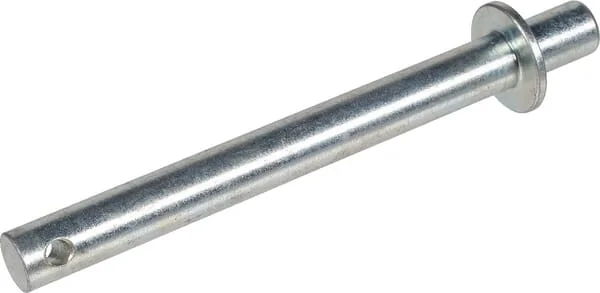 Kramp - 0006508572KR - Stift