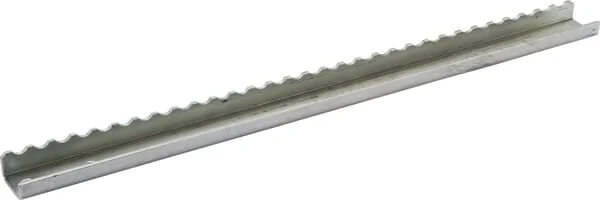 Kramp - 0006508632KR - Letev Transportkette Rechts