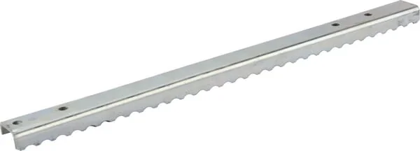 Kramp - 0006508632KR - Letev Transportkette Rechts