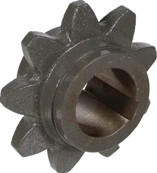Kramp - 0006508690KR - Kettenrad