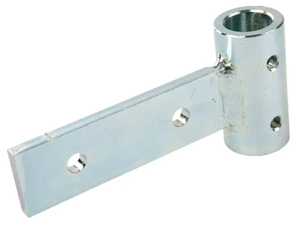 Kramp - 0006509031KR - Verbinder