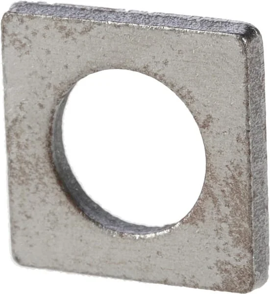 Kramp - 0006532680N - Unterlegscheibe