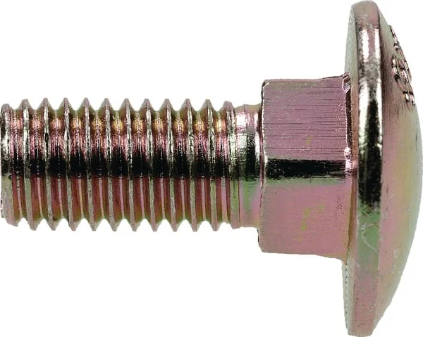Kramp
