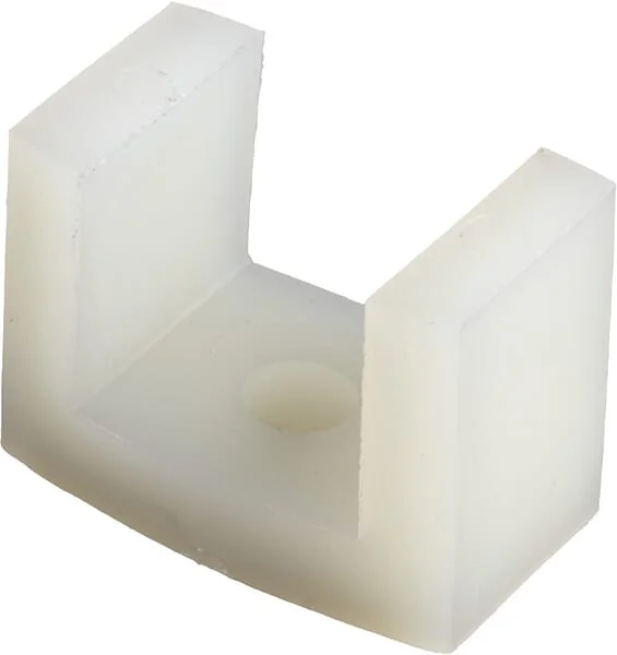 Kramp